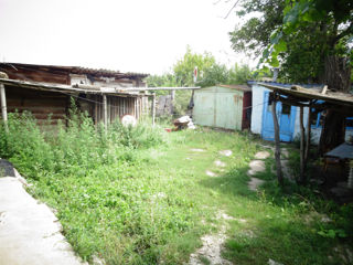 Новые-Анены село Пикус продаю дом + 40 соток 50 км от Кишинева. фото 5