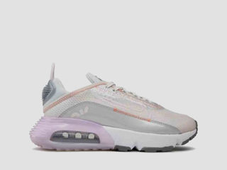 Incaltaminte Nike Air Max 2090 100% Original foto 18