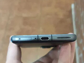 Xiaomi 12 PRO 12/256 Gray foto 3
