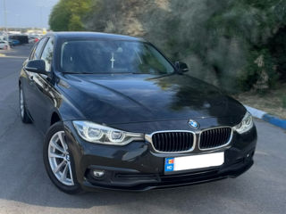 BMW 3 Series foto 2