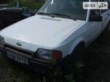 ford escord 1.6,1.3 piese