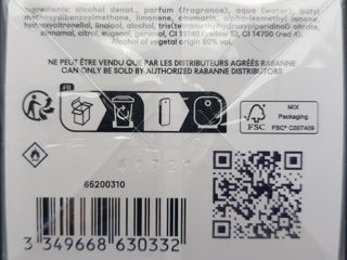 Parfumuri noi din colecția personală foto 9