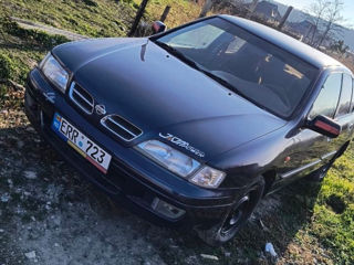 Nissan Primera