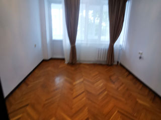 Apartament cu 3 camere, 80 m², Râșcani, Chișinău foto 6