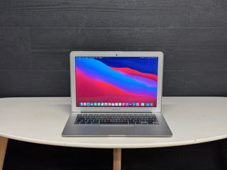 Macbook Air 13 2014 i5/4GB/128GB/Garantie/Livrare!