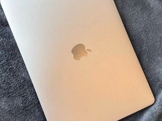 Apple MacBook Pro M1 (2020)-13 Zoll 8GB RAM foto 2