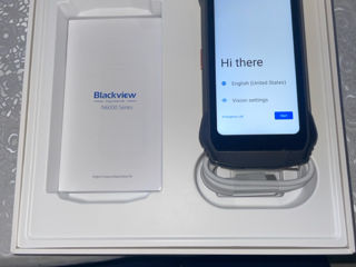 Blackview N6000