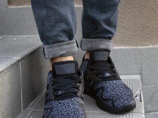 Adidas EQT Cushion ADV Black foto 4