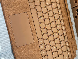 Keyboard pentru Surface 9