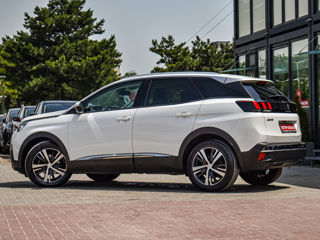 Peugeot 3008 foto 2