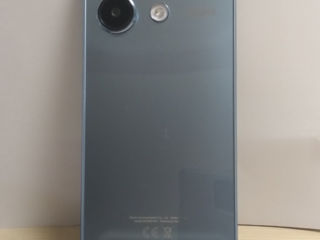 Xiaomi Redmi Note 13  3490 lei