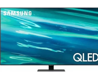 samsung qe75q80aau