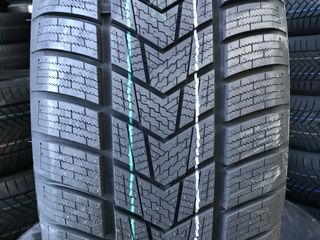 225/55 R19 Tracmax S330 Winter / Доставка, livrare toata Moldova foto 3