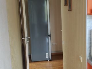 apartament 2 odai Singerei foto 4