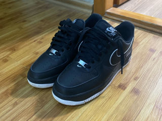 Nike Airforce