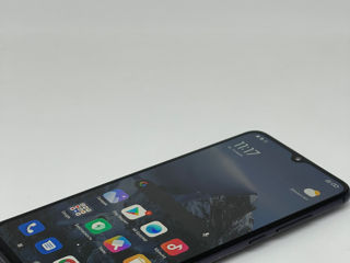 Xiaomi Mi 9 Lite 6gb/64gb Гарантия 6 месяцев Breezy-M SRL Tighina 65 foto 6