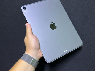 IPad Pro(gen3) 11inch 256GB LTE foto 2