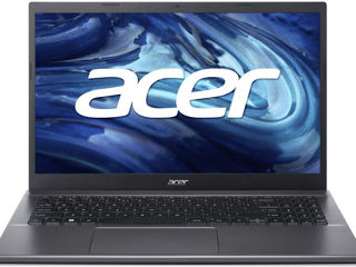 Laptop Acer EX2155557LV