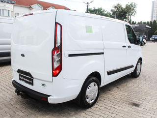 Ford Transit foto 3