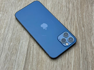 iPhone 12 Pro 128 GB foto 7