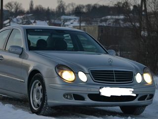 Разборка запчасти mercedes e class w212 ml class w164 w209 w208 clk w202 w203 w163 w220 s class w163 foto 9