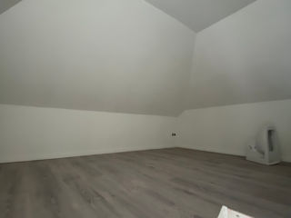 Reparații Apartamente foto 3