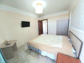 Apartament cu 2 camere, 52 m², Ciocana, Chișinău foto 4