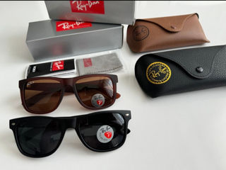 Ray-Ban foto 2