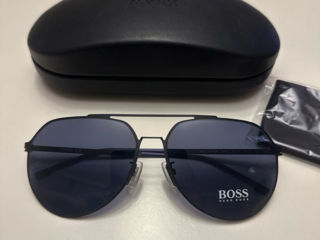 Hugo Boss Original Rama Titan foto 5