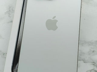 iPhone 15 pro max 256 gb