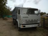 Kamaz Selihoz 6m foto 3