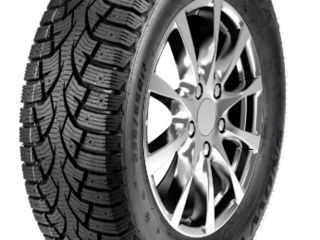 Шины centara snow cutter 205/60 r16 92t зимние