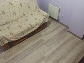 Apartament cu 3 camere, 62 m², Centru, Chișinău foto 2