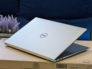 Dell XPS 9500 IPS (Core i7 10750H/32Gb DDR4/512Gb NVMe SSD/NVIDIA GeForce GTX 1650 Ti/15.6" FHD IPS) foto 5