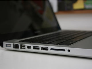 MacBook Pro 13