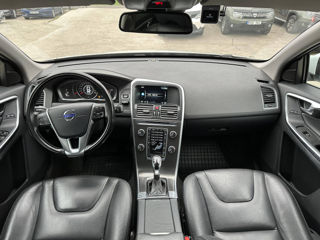 Volvo XC60 foto 12