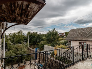 Se vinde vilă pe malul lacului amplasată în s. Hrușova, IP Valea Fermecată фото 13