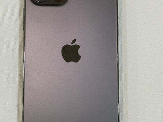 iPhone 12 Pro 256GB