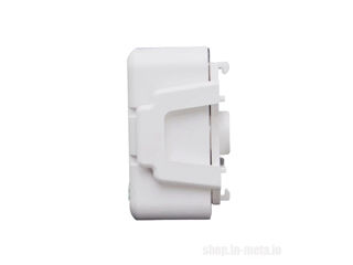 SMD-02Z Zigbee Dimmer Module, 2 channel. 2-канальный модуль регулировки яркости. foto 4