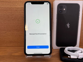 iPhone 11 foto 8