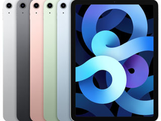 iPad Air 5 M1,iPad Air 11 M2,iPad 10,Ipad 9,iPad PRO 12.9 М2,М1,iPad Pro11 М4,M2