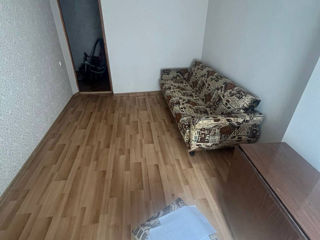 Apartament cu 2 camere, 56 m², Buiucani, Chișinău foto 4