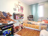 Apartament cu 3 odai la Riscanovca, Andrei Doga foto 1