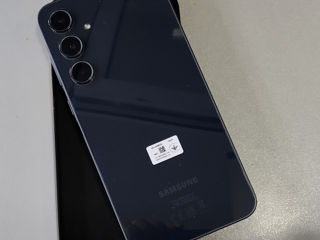 Samsung Galaxy A 35 6/128 Gb