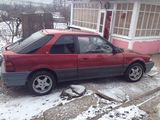 Rover 200 Series foto 2