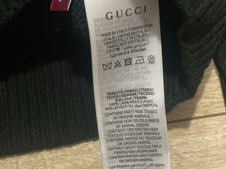 Gucci foto 3