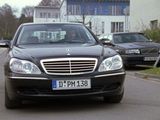 Piese mercedes s clas class dezmembrare mercedes w220 piese s klas разборка с клас запчасти 220