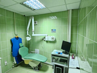Стоматологическая клиника, 101 м2 foto 3