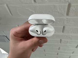 AirPods 2 foto 3