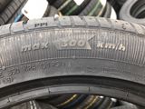 225/45 R17 Platin Rp420/ Доставка, livrare toata Moldova foto 7